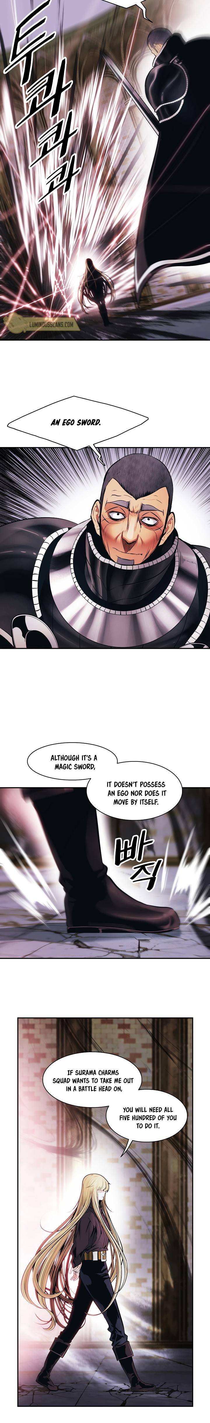 Page 14 of Chapter 110