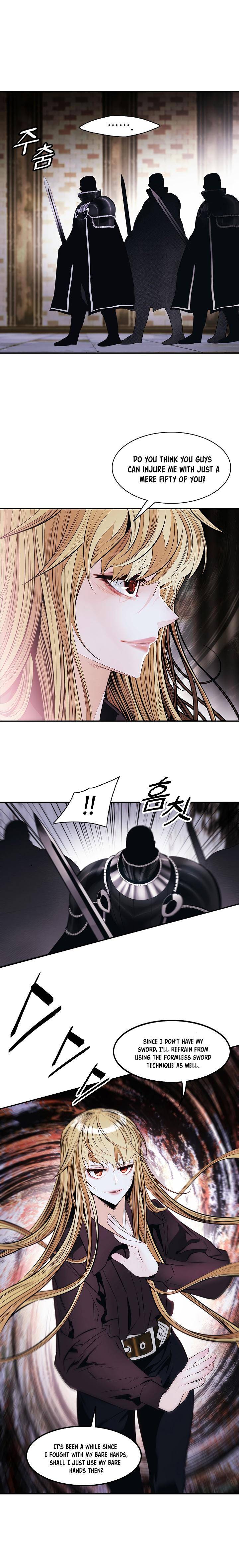Page 15 of Chapter 110