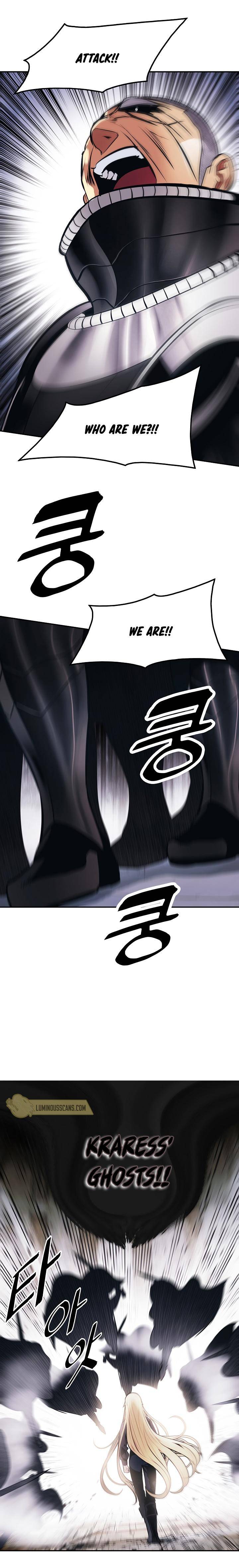 Page 16 of Chapter 110