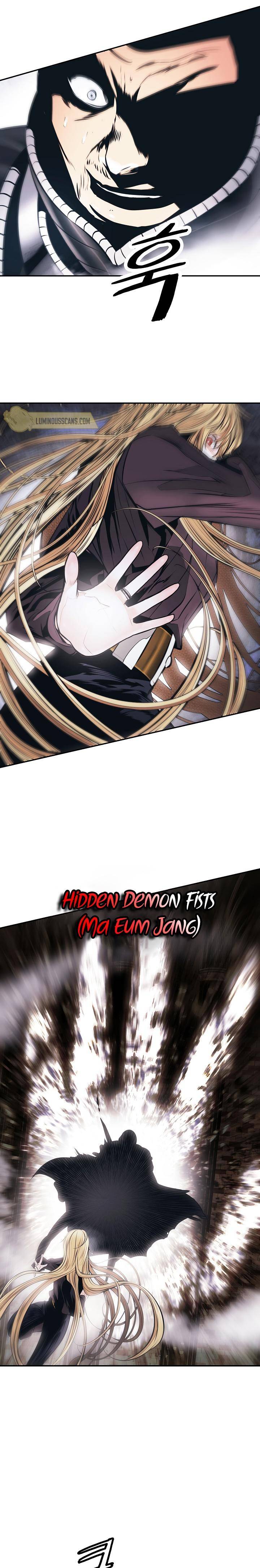Page 19 of Chapter 110