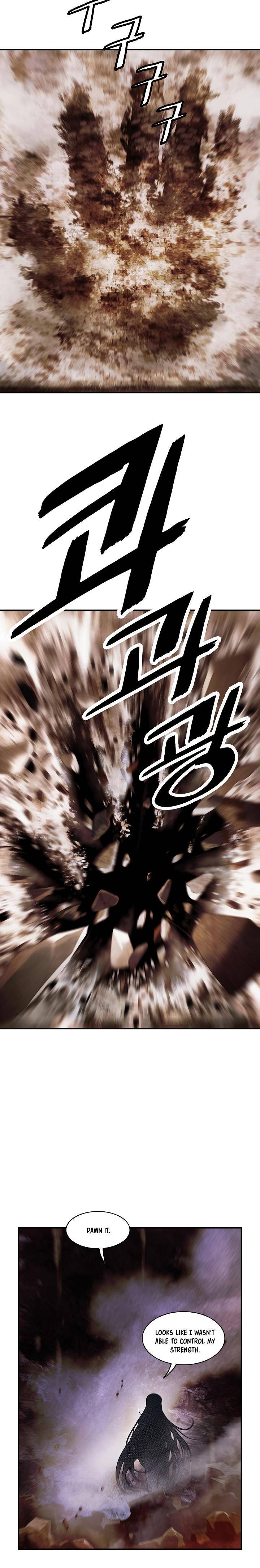 Page 20 of Chapter 110