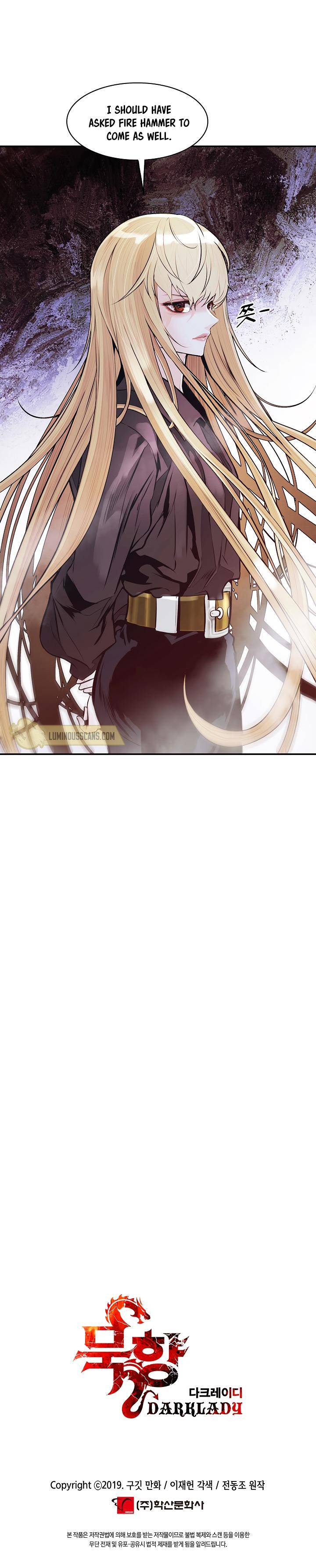 Page 21 of Chapter 110