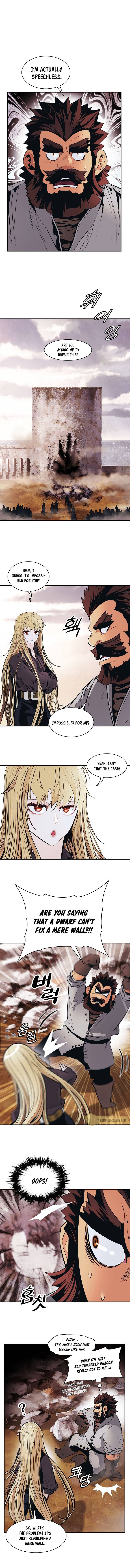 Page 2 of Chapter 111