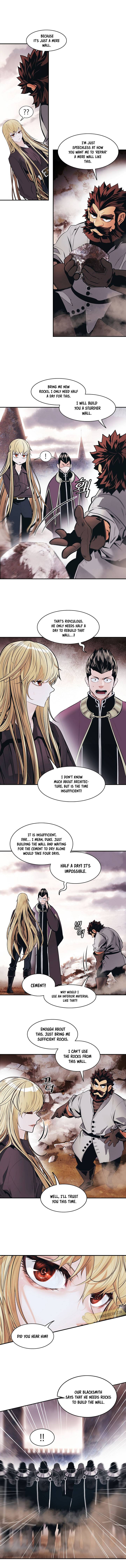 Page 3 of Chapter 111