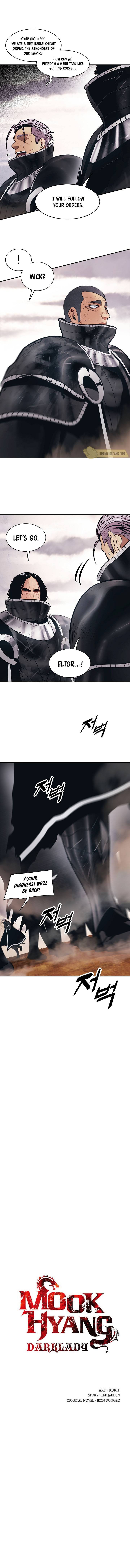 Page 4 of Chapter 111