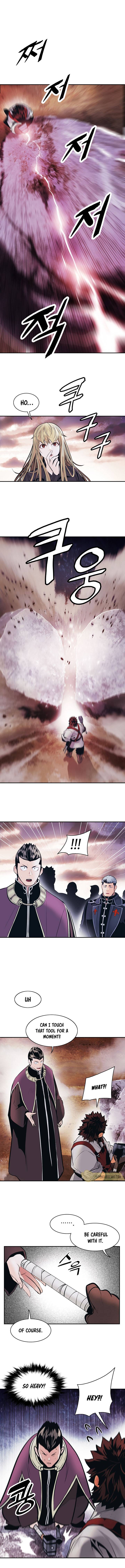 Page 6 of Chapter 111