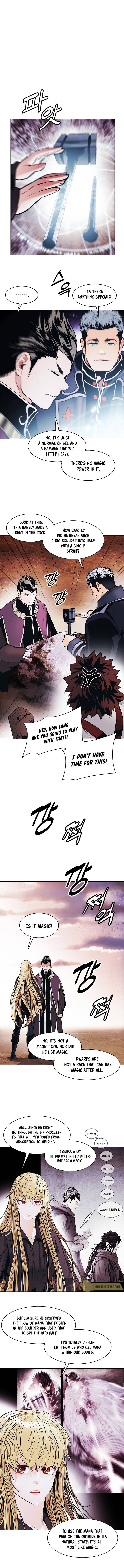 Page 7 of Chapter 111