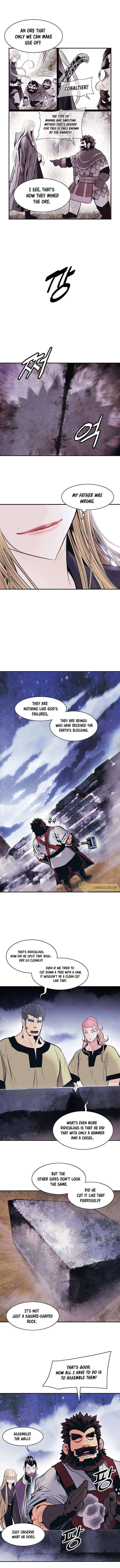 Page 8 of Chapter 111