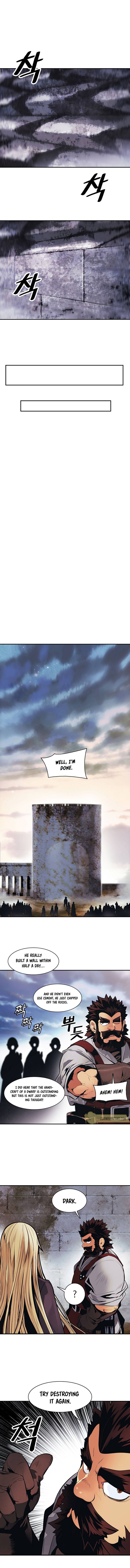 Page 9 of Chapter 111