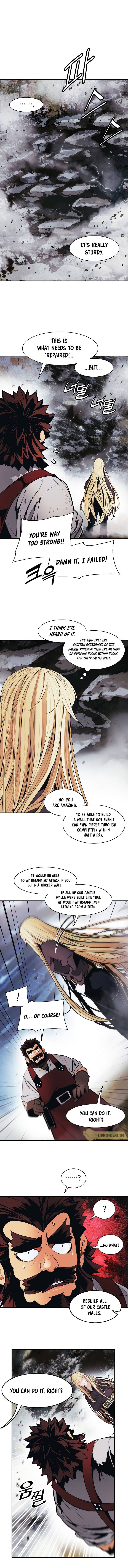 Page 11 of Chapter 111