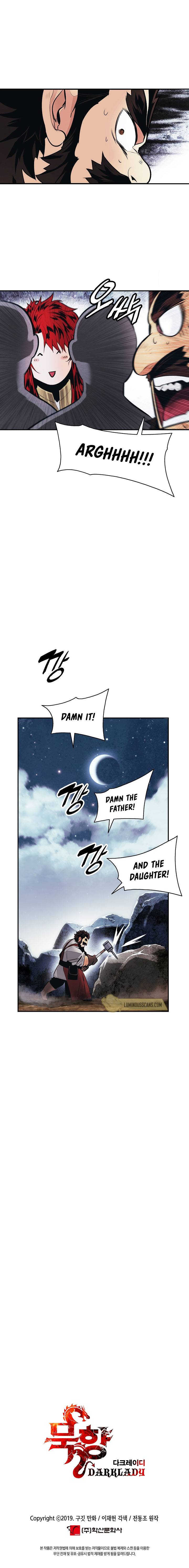 Page 12 of Chapter 111