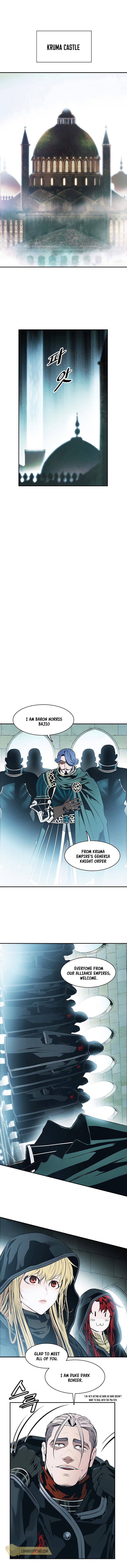 Page 2 of Chapter 112