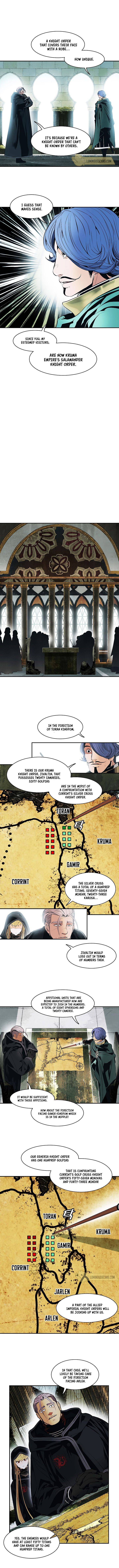 Page 3 of Chapter 112