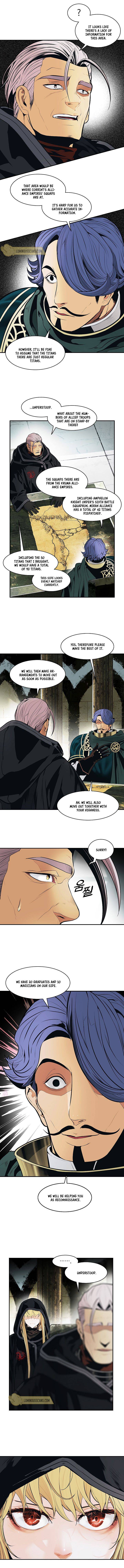 Page 4 of Chapter 112