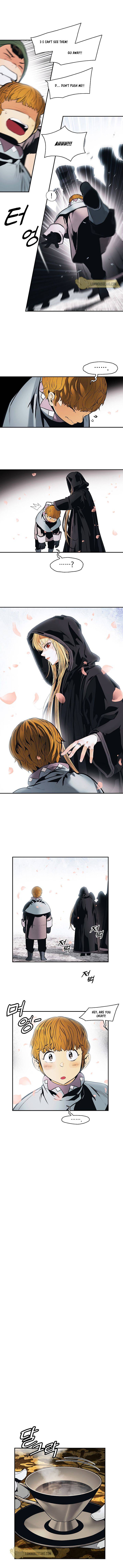 Page 6 of Chapter 112