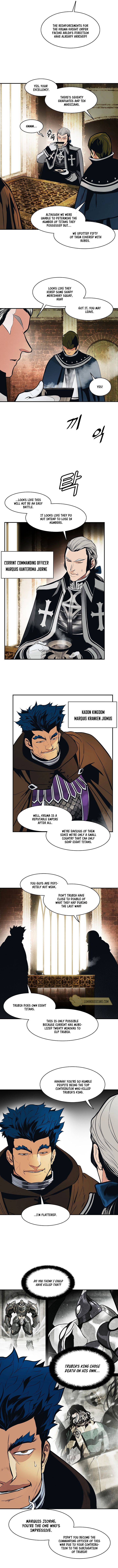 Page 7 of Chapter 112