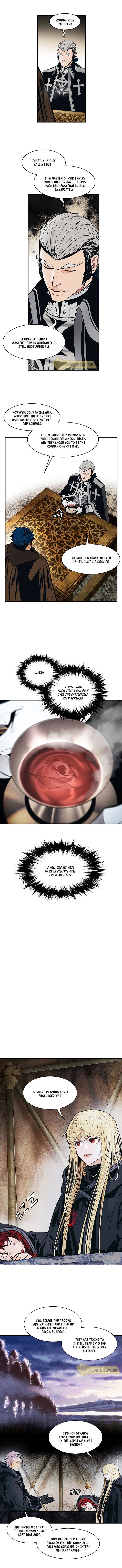 Page 8 of Chapter 112