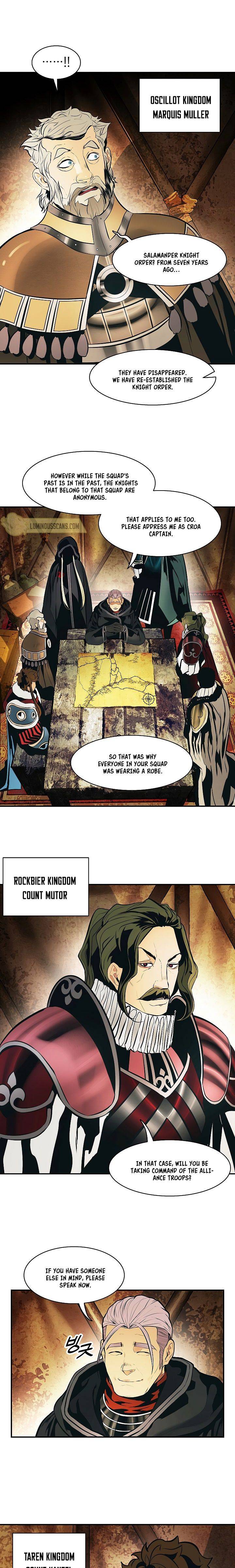 Page 10 of Chapter 112