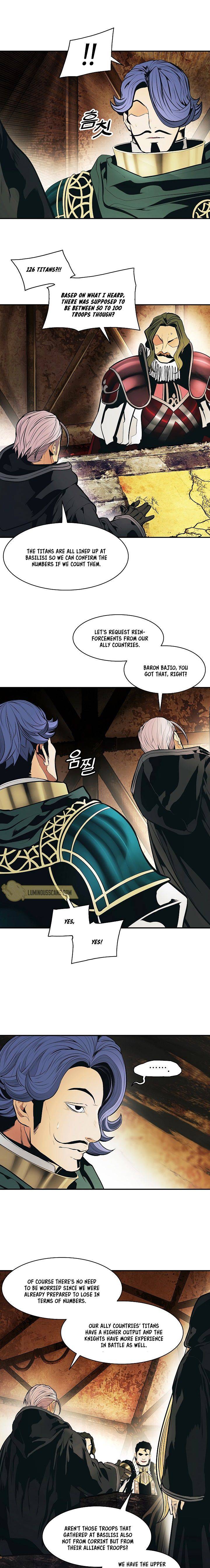 Page 12 of Chapter 112