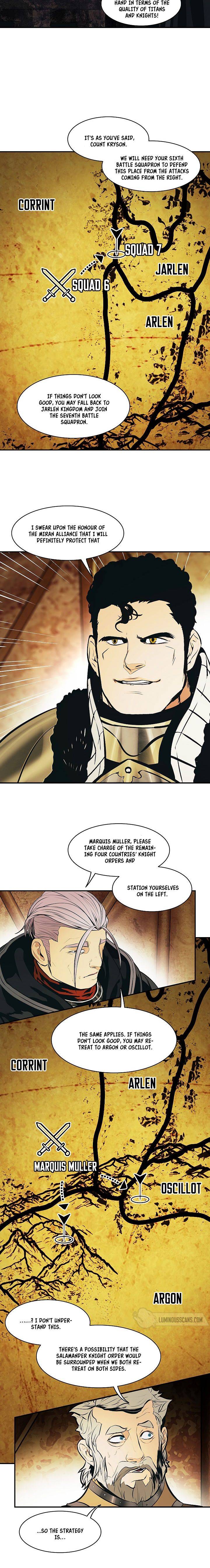 Page 13 of Chapter 112
