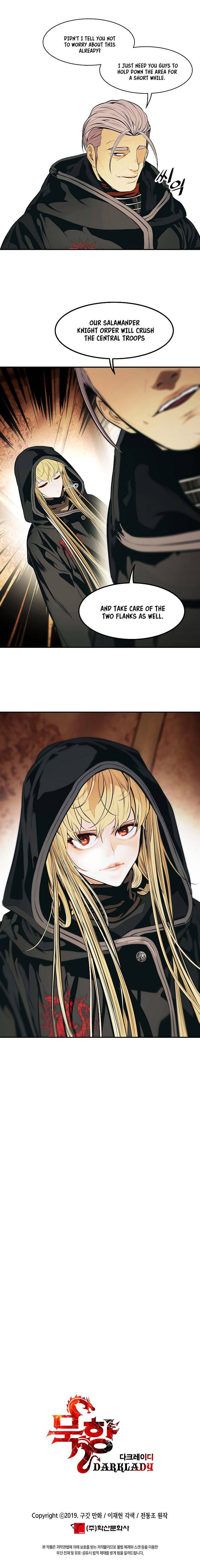 Page 14 of Chapter 112