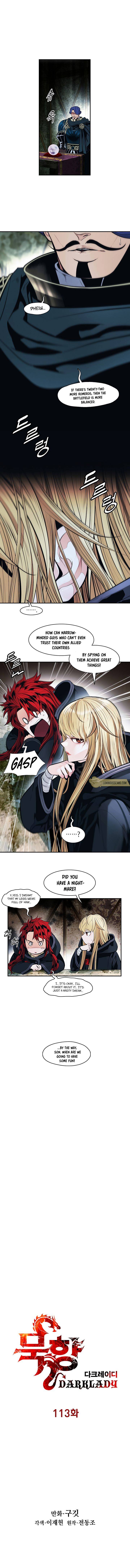 Page 2 of Chapter 113