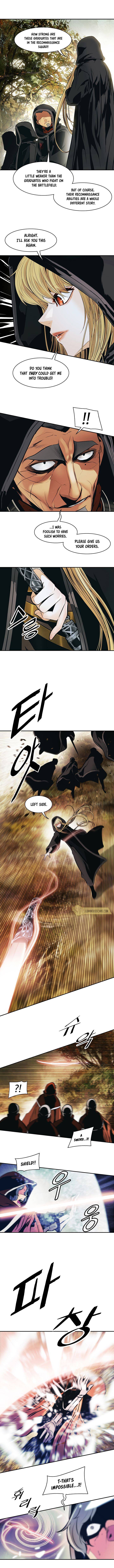 Page 4 of Chapter 113
