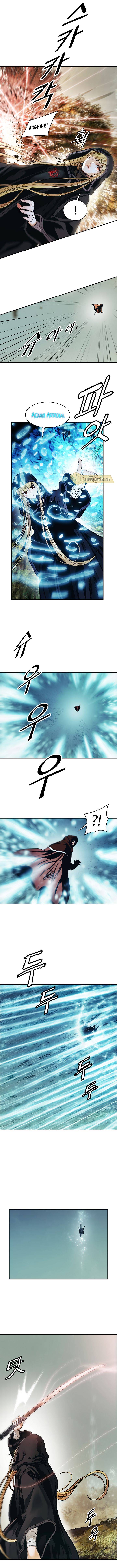 Page 5 of Chapter 113