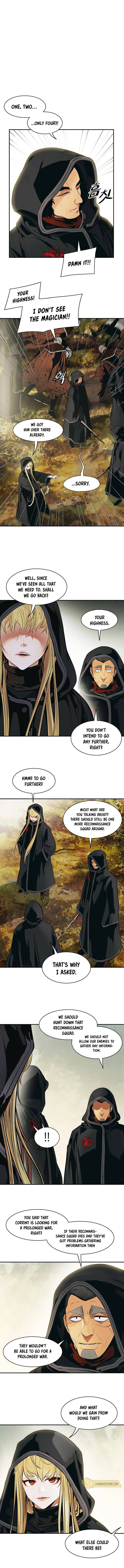 Page 6 of Chapter 113