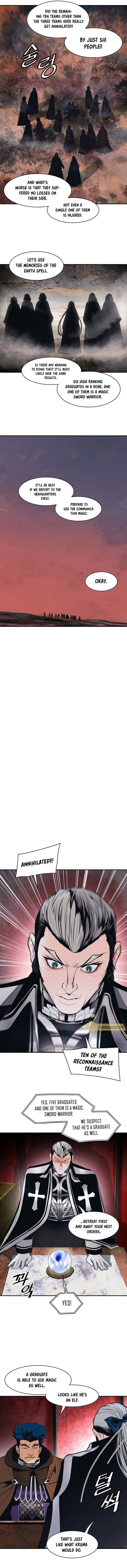 Page 8 of Chapter 113