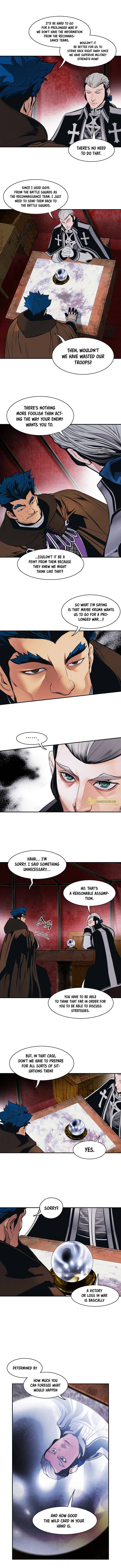 Page 9 of Chapter 113