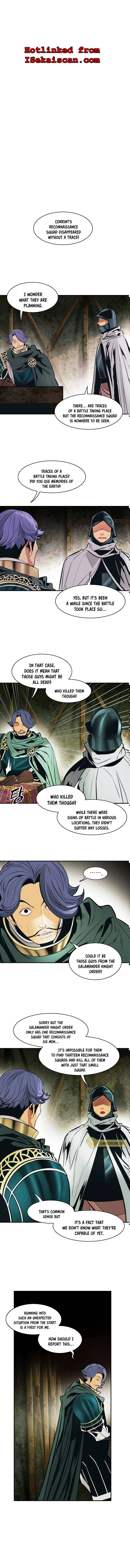 Page 10 of Chapter 113