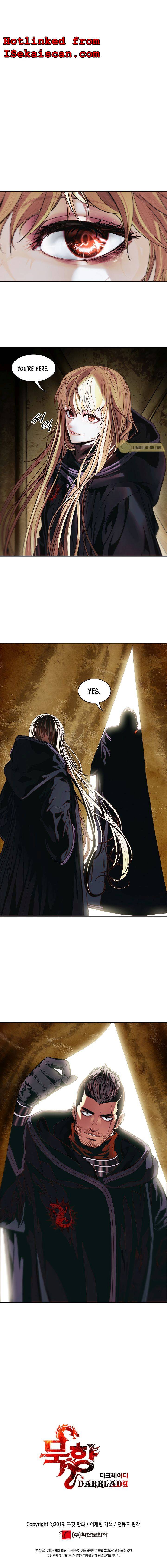 Page 11 of Chapter 113