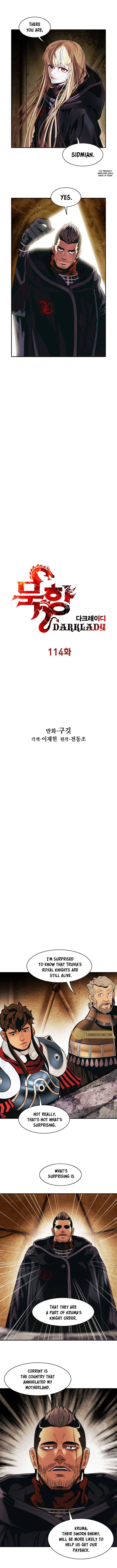 Page 2 of Chapter 114