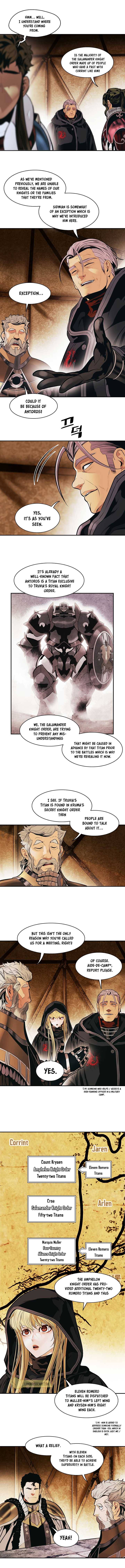 Page 3 of Chapter 114