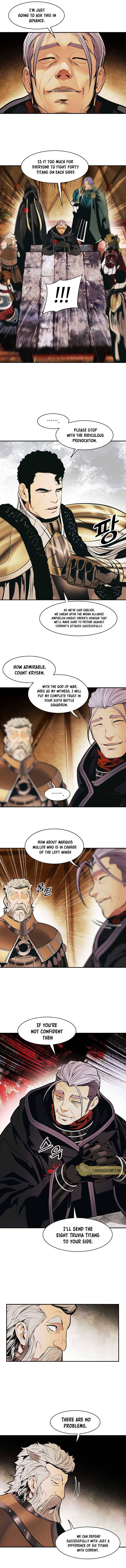 Page 5 of Chapter 114