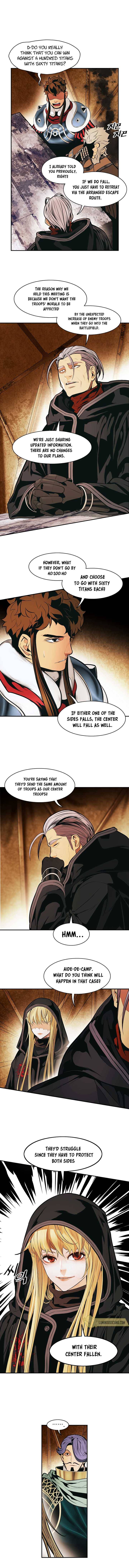 Page 6 of Chapter 114