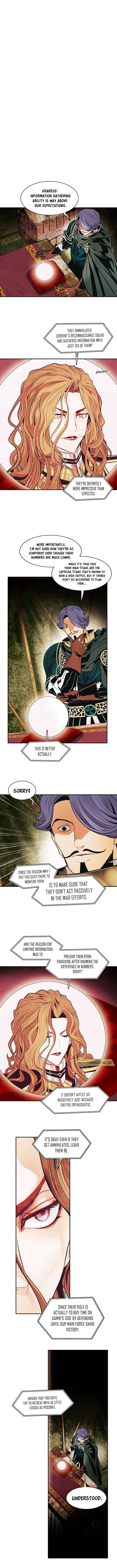 Page 7 of Chapter 114