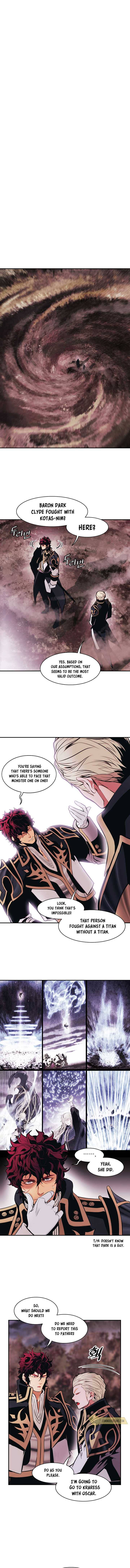 Page 8 of Chapter 114