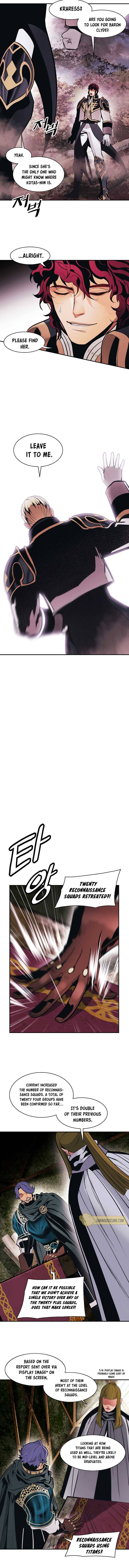 Page 9 of Chapter 114