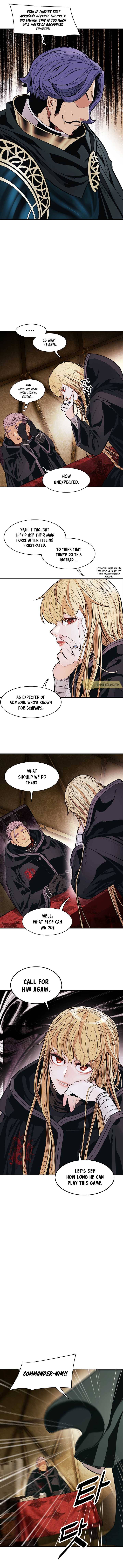 Page 10 of Chapter 114