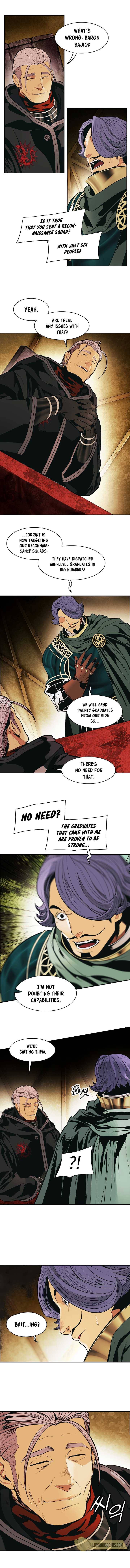 Page 11 of Chapter 114
