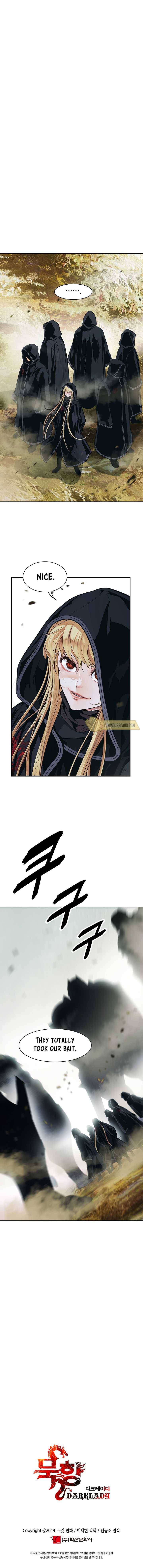 Page 12 of Chapter 114