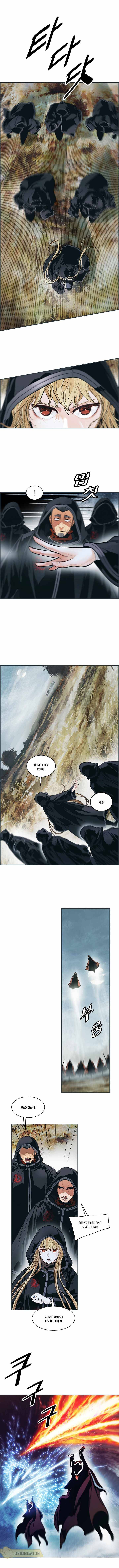Page 2 of Chapter 115