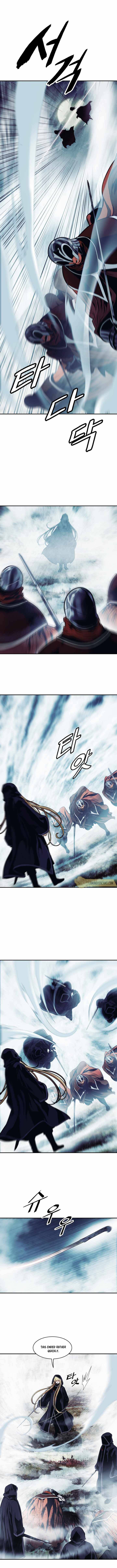 Page 4 of Chapter 115