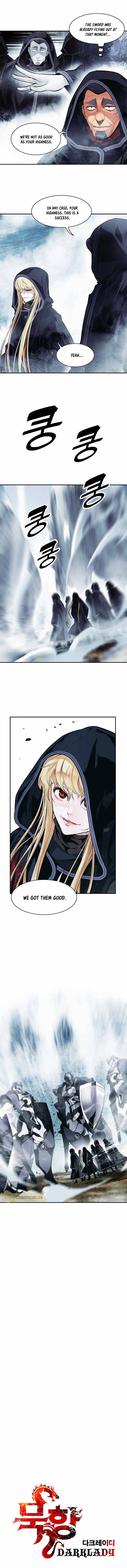 Page 5 of Chapter 115