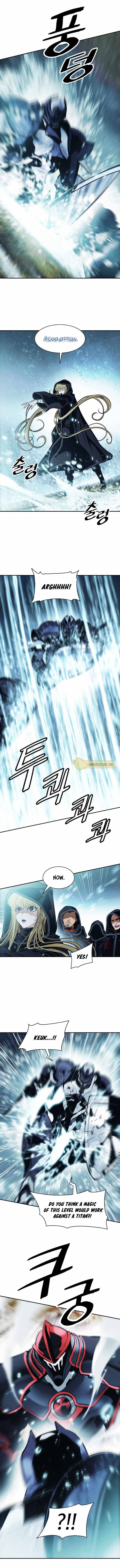 Page 7 of Chapter 115