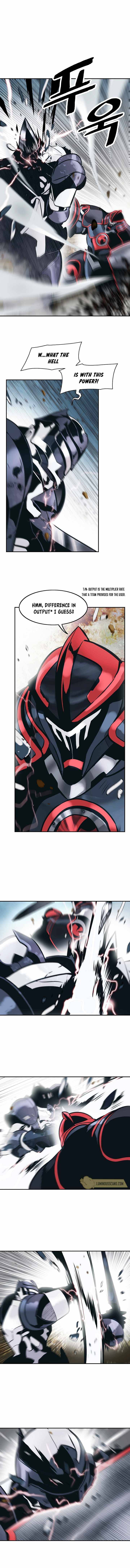 Page 8 of Chapter 115