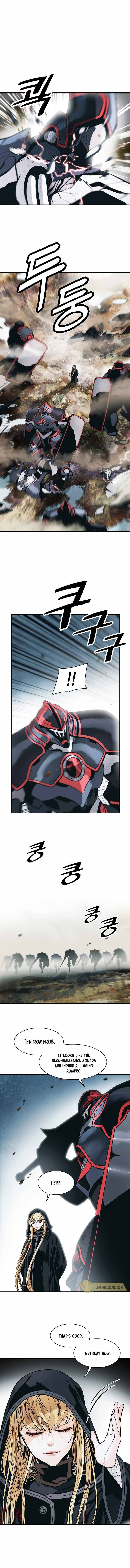 Page 9 of Chapter 115