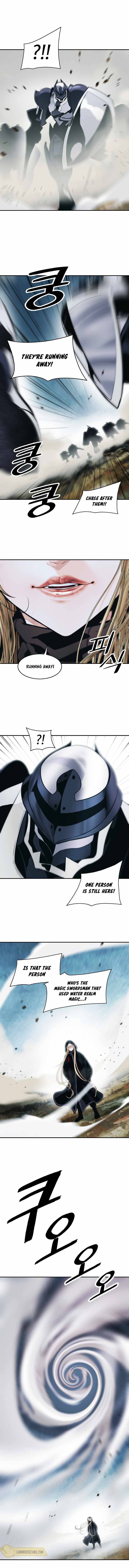 Page 10 of Chapter 115